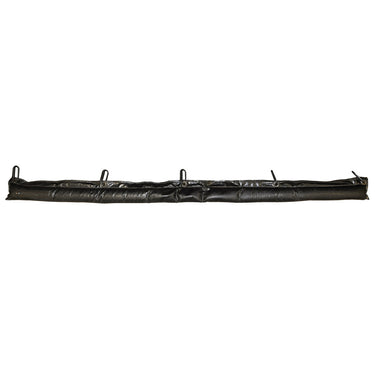 Sandbag Anchor Tube - Batting Tunnel